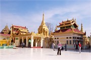 Magway_65
