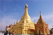 Magway_66