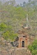 Magway_68