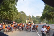 Magway_74