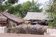 Magway_76