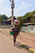 Magway_77