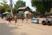 Magway_78