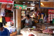 Magway_8
