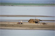 Magway_83