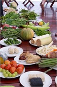 Burma_food_1