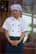 Burma_food_12