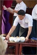 Burma_food_14