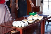 Burma_food_15