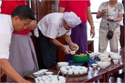 Burma_food_17