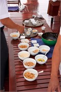 Burma_food_18