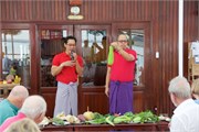 Burma_food_3