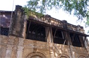 Sale_Burma_13