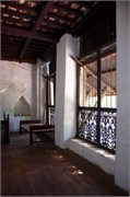 Sale_Burma_15