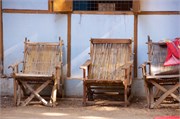 Sale_Burma_18