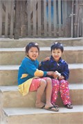 Sale_Burma_19