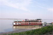 Sale_Burma_2