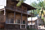 Sale_Burma_21
