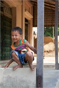 Sale_Burma_22