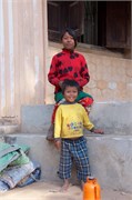 Sale_Burma_23