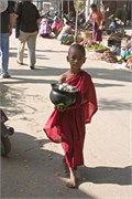 Sale_Burma_28