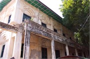Sale_Burma_3