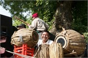 Sale_Burma_30
