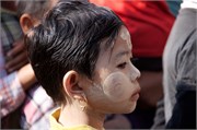 Sale_Burma_31