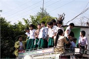 Sale_Burma_32