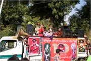 Sale_Burma_33
