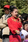 Sale_Burma_34