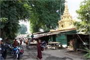 Sale_Burma_36