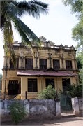 Sale_Burma_39