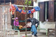 Sale_Burma_4