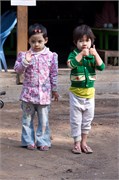 Sale_Burma_40