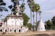 Sale_Burma_42