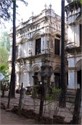 Sale_Burma_43