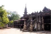 Sale_Burma_45