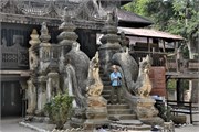 Sale_Burma_46