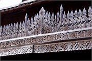 Sale_Burma_52