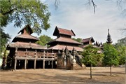 Sale_Burma_53