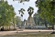 Sale_Burma_57