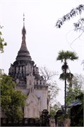 Sale_Burma_58