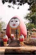 Sale_Burma_59