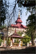 Sale_Burma_60
