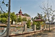 Sale_Burma_61