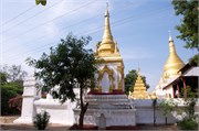 Sale_Burma_62