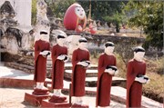 Sale_Burma_63
