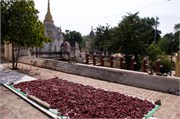 Sale_Burma_64