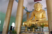 Sale_Burma_65